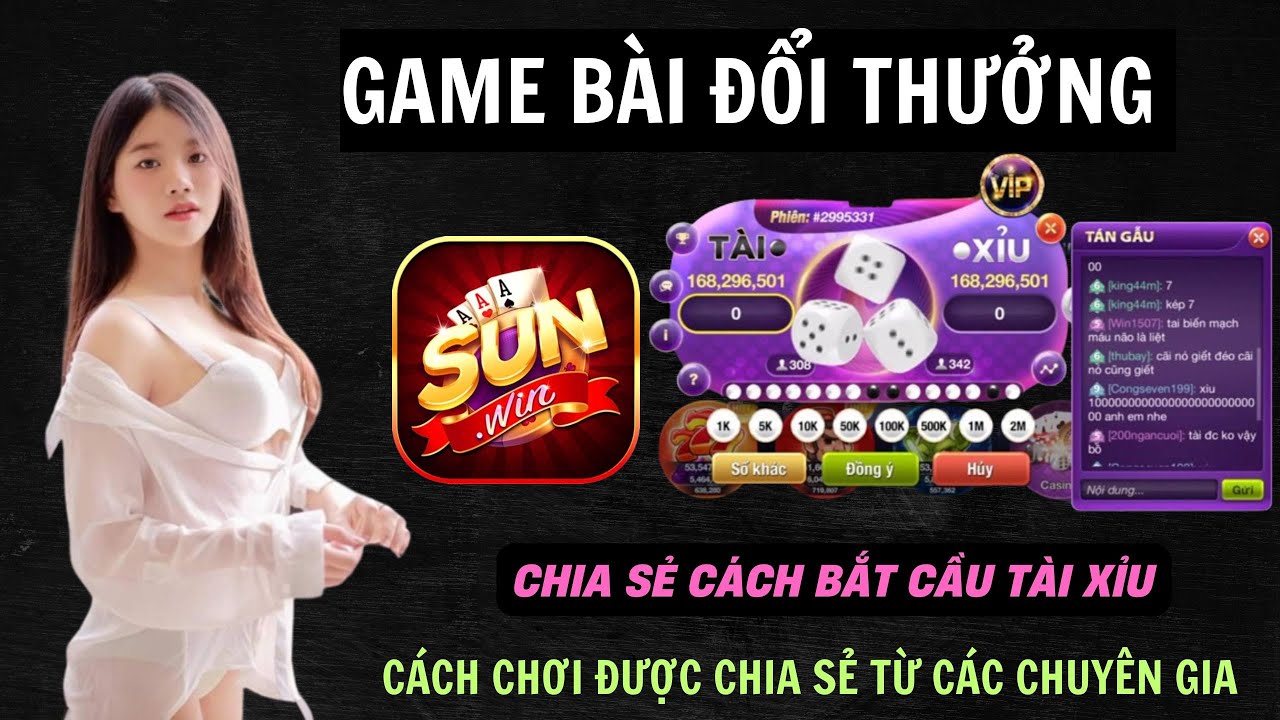 Giới Thiệu Về Nhacaihoanmyxyz