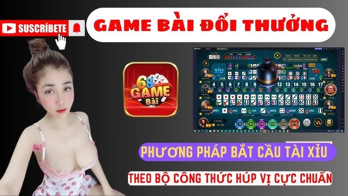 Những Điểm Nổi Bật Của Nhacaihoanmyxyz